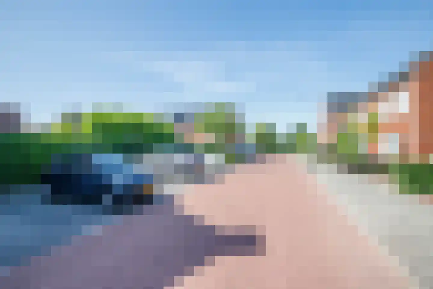 Koningsoever 3 Zevenhuizen thumbnail 59