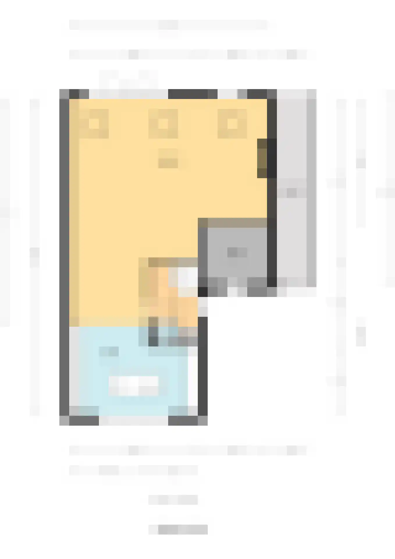 Koningsoever 3 Zevenhuizen thumbnail 61