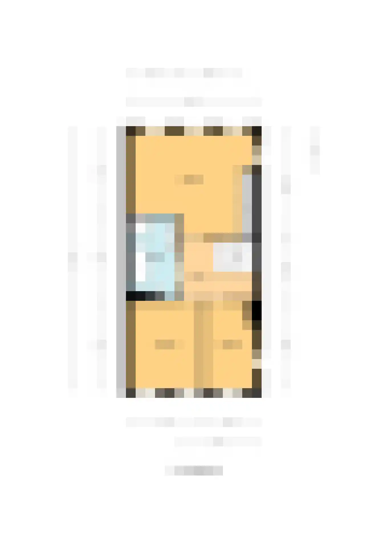 Koningsoever 3 Zevenhuizen thumbnail 62