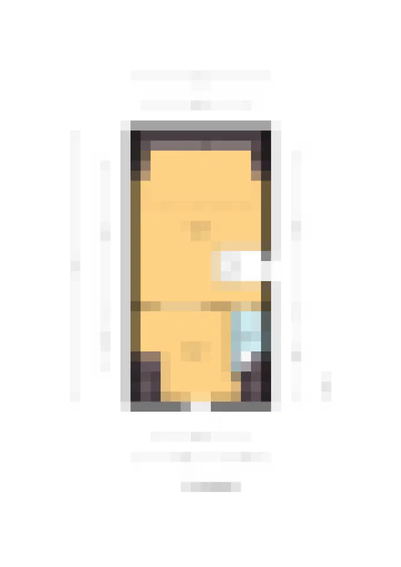 Koningsoever 3 Zevenhuizen thumbnail 63