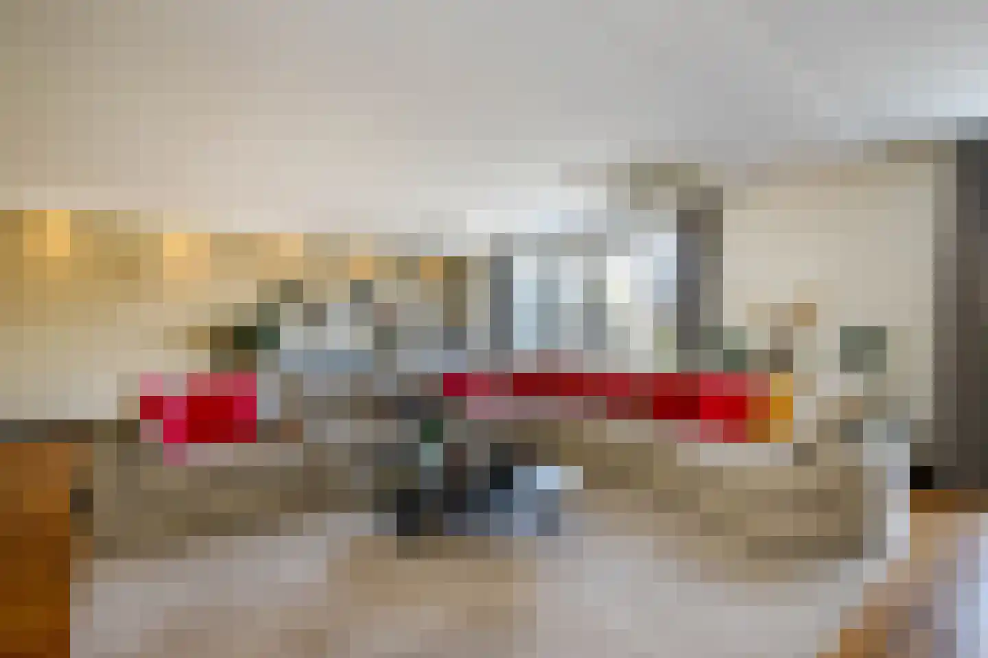 Koningsoever 3 Zevenhuizen thumbnail 8