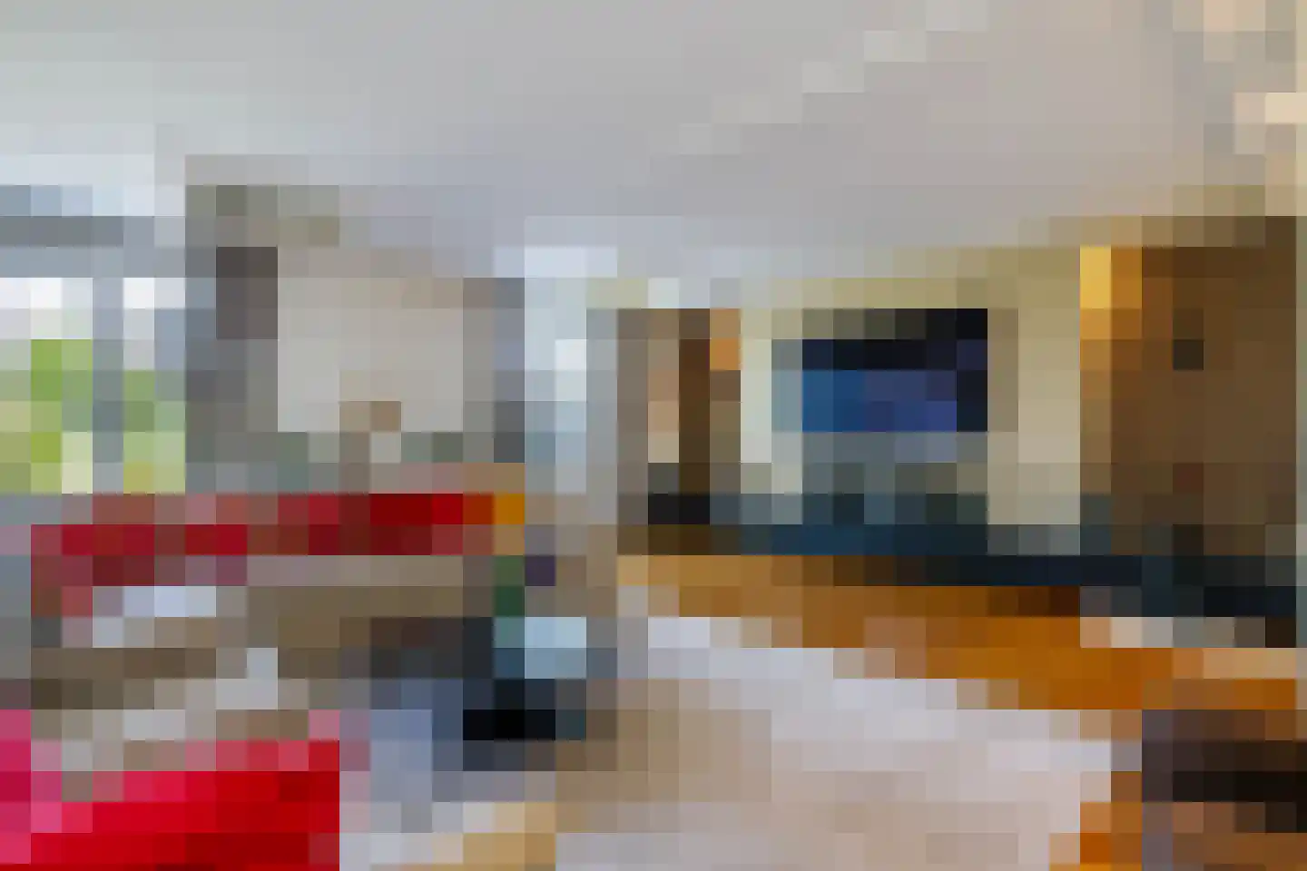 Koningsoever 3 Zevenhuizen thumbnail 9