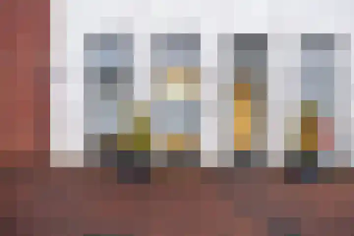 Koningsoord 124 Berkel-Enschot thumbnail 15