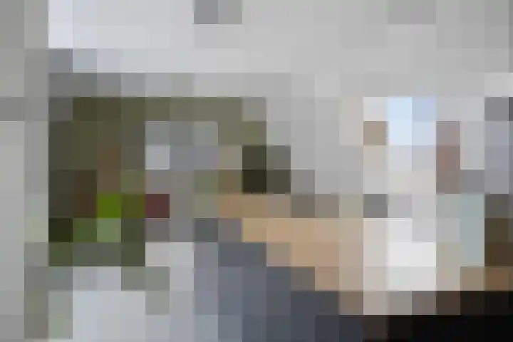 Koningsoord 124 Berkel-Enschot thumbnail 4