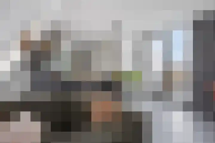 Koningsoord 124 Berkel-Enschot thumbnail 6