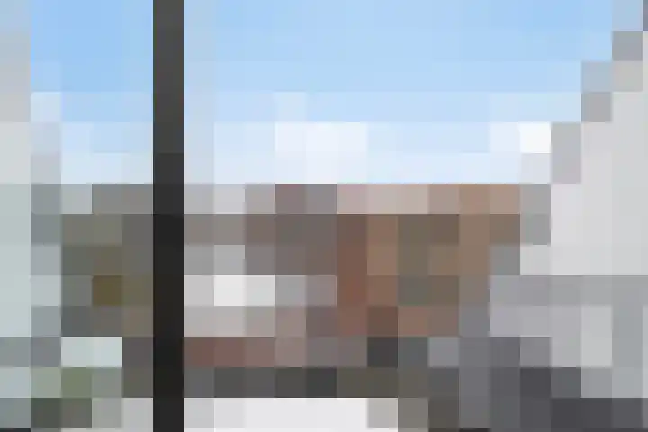 Koningsoord 124 Berkel-Enschot thumbnail 7