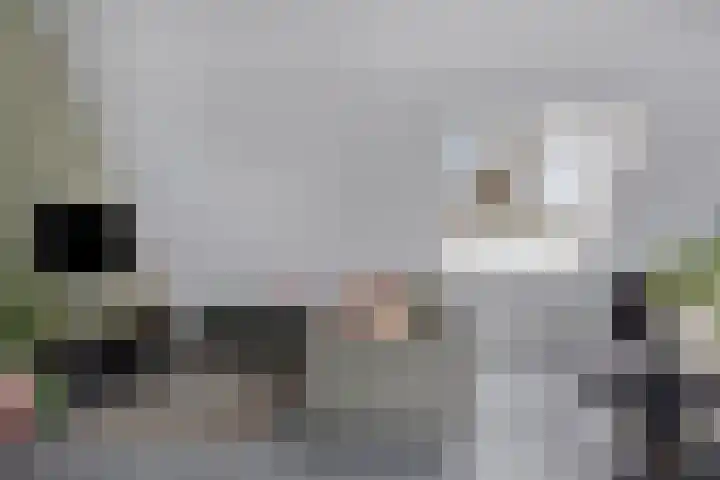 Koningsoord 124 Berkel-Enschot thumbnail 8