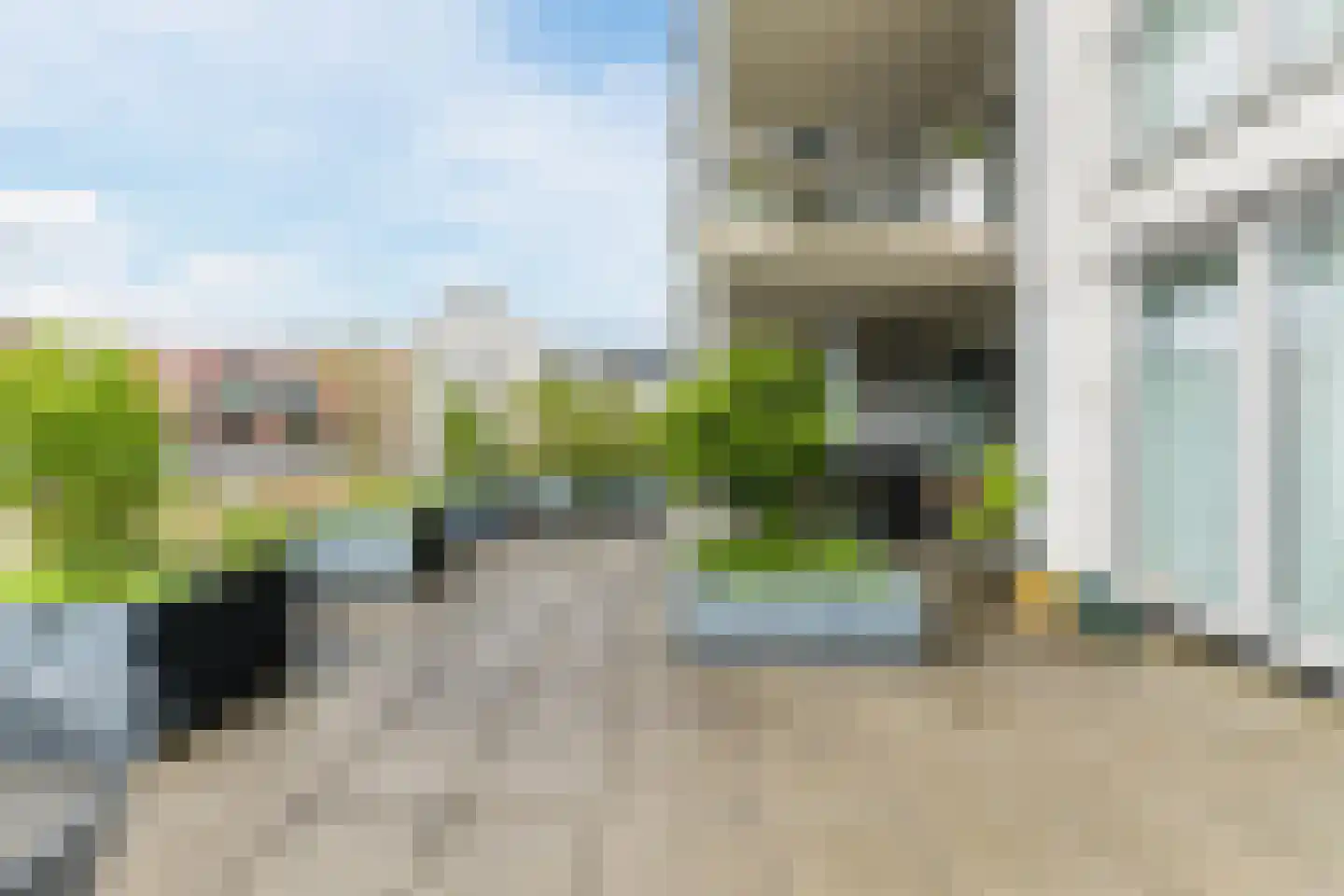 Koningsoord 73 Berkel-Enschot thumbnail 10