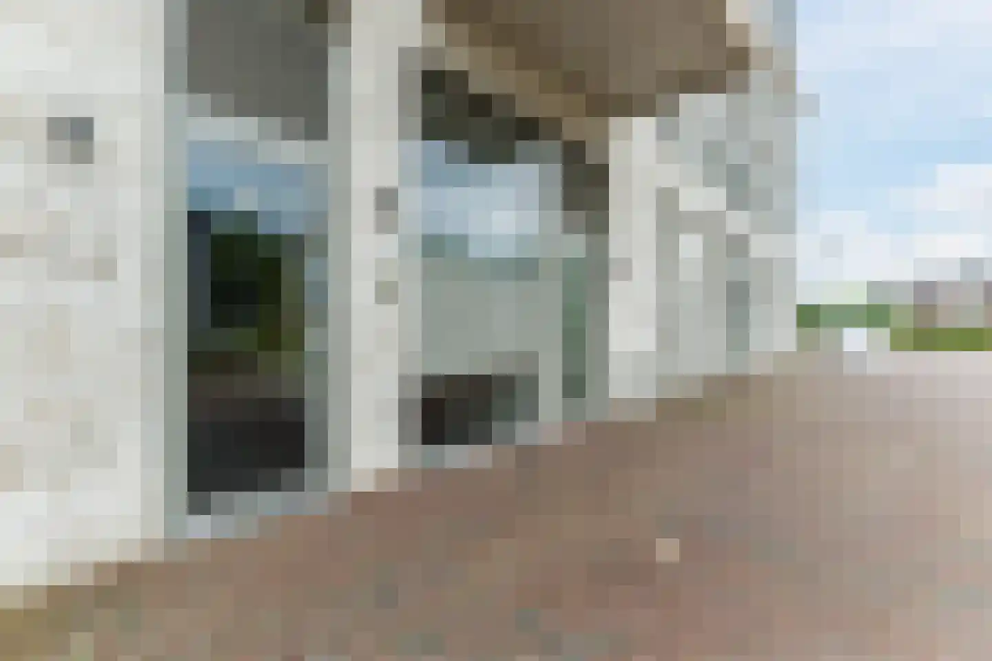Koningsoord 73 Berkel-Enschot thumbnail 23