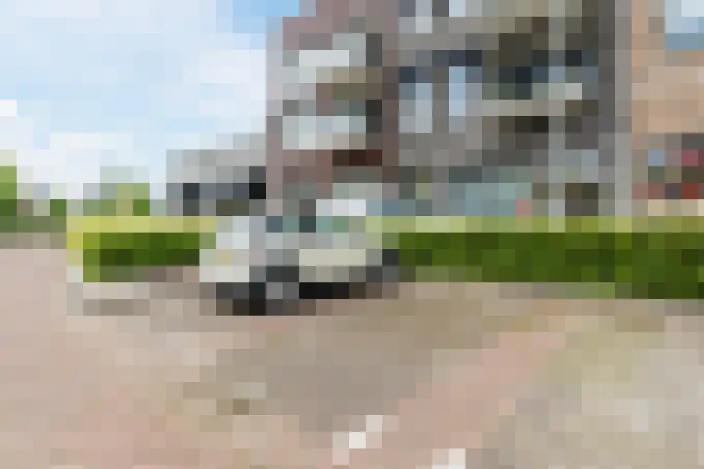 Koningsoord 73 Berkel-Enschot thumbnail 24