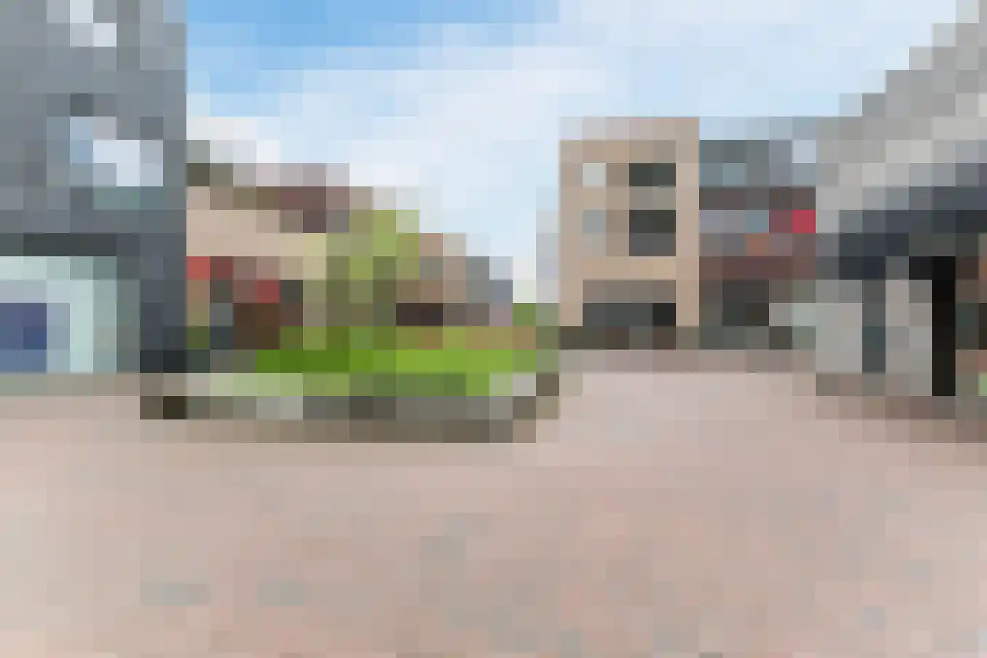 Koningsoord 73 Berkel-Enschot thumbnail 26