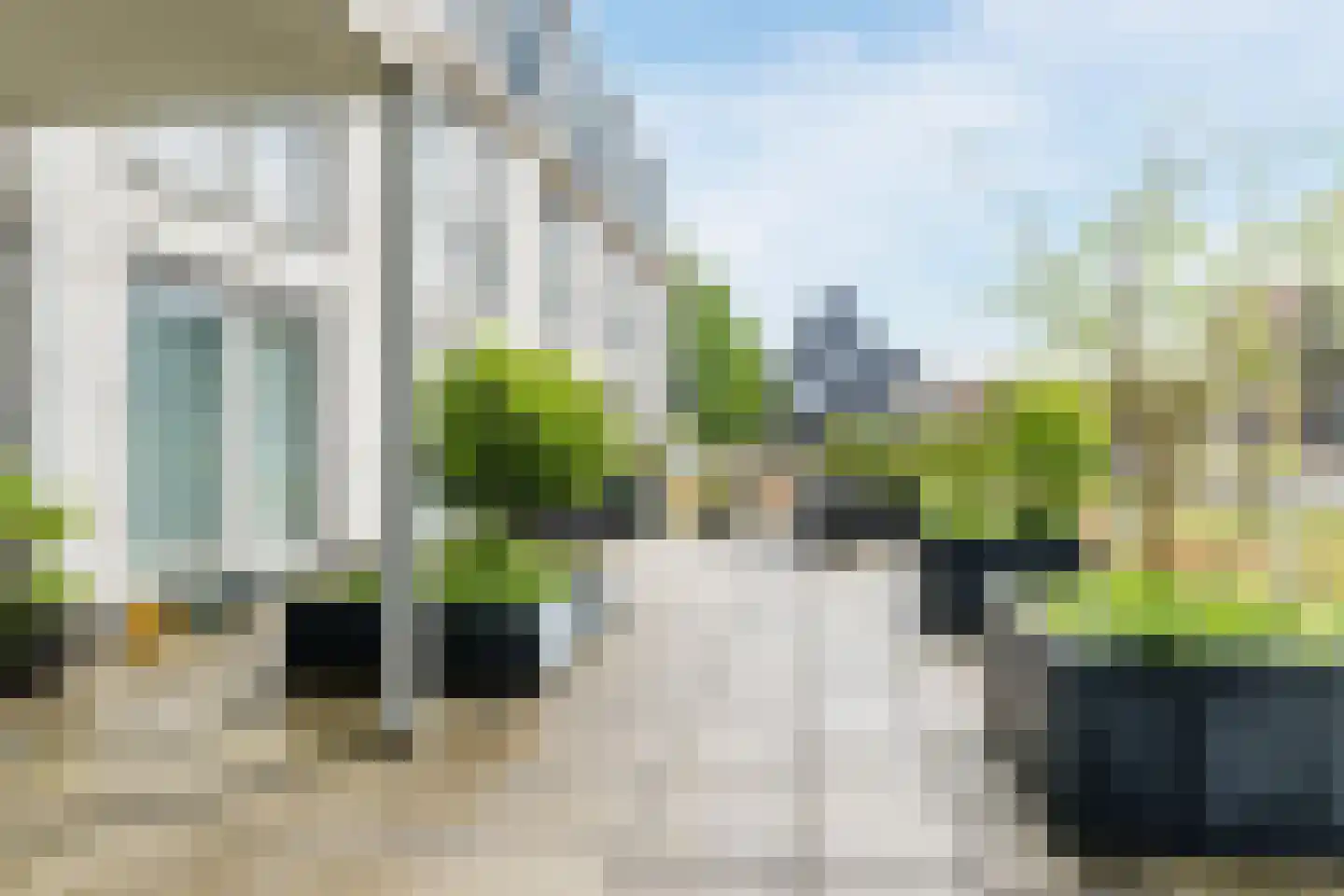 Koningsoord 73 Berkel-Enschot thumbnail 7