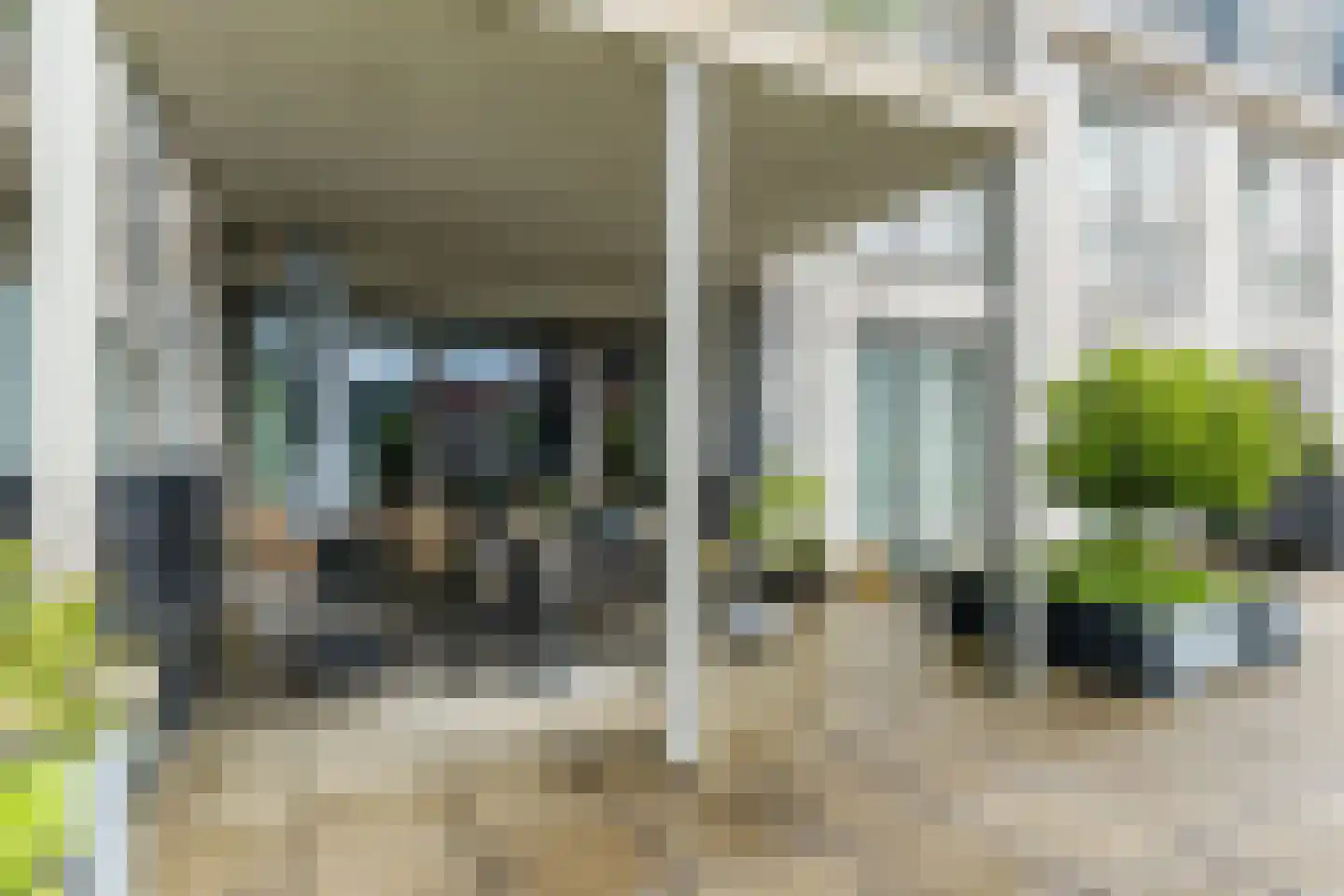 Koningsoord 73 Berkel-Enschot thumbnail 8