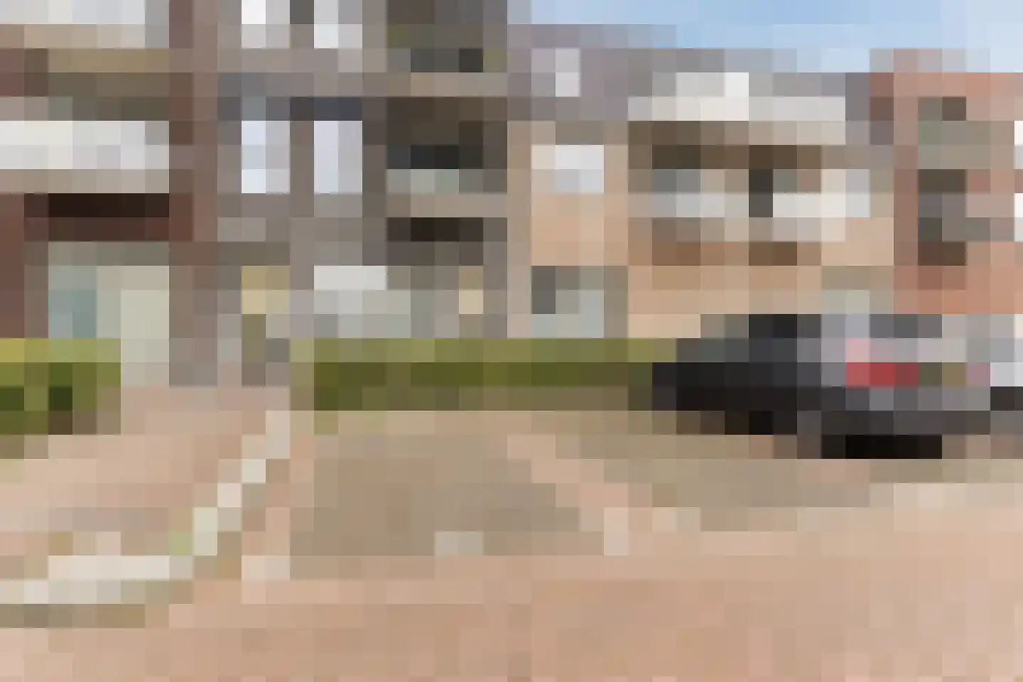 Koningsoord 74 Berkel-Enschot thumbnail 34