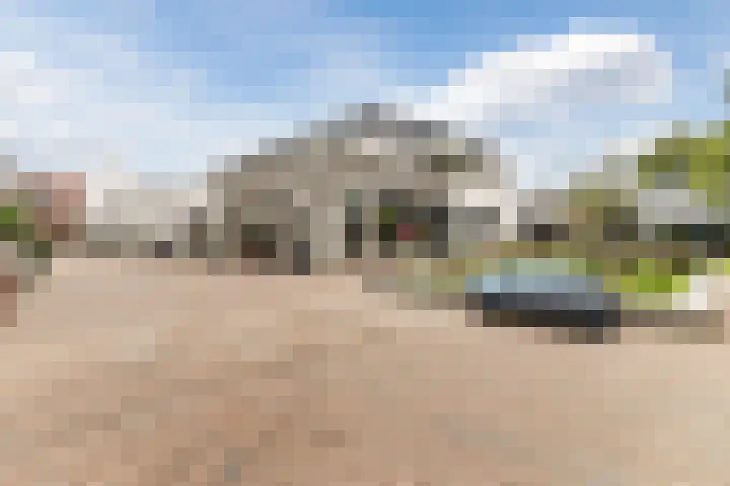 Koningsoord 74 Berkel-Enschot thumbnail 9