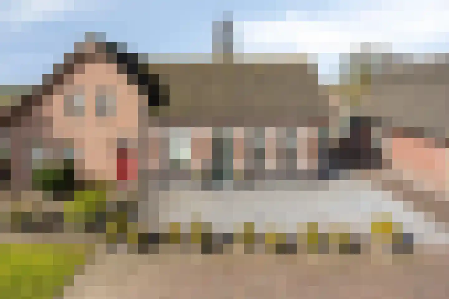 Koningsoordlaan 160 en Berkel-Enschot