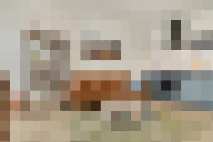 Koningsoordlaan 160 Berkel-Enschot thumbnail 16