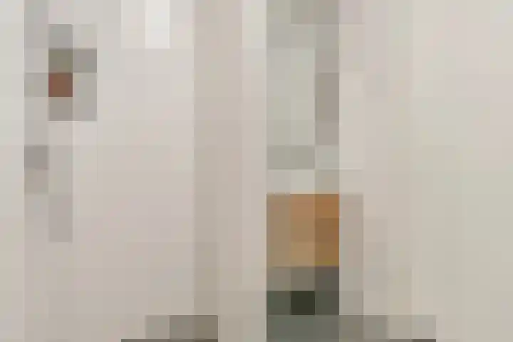 Koningsoordlaan 160 Berkel-Enschot thumbnail 31