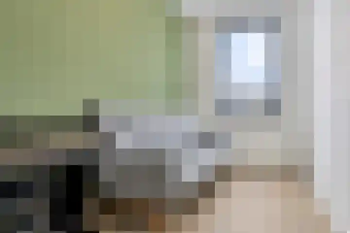 Koningsoordlaan 160 Berkel-Enschot thumbnail 34