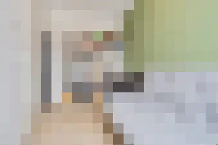 Koningsoordlaan 160 Berkel-Enschot thumbnail 35