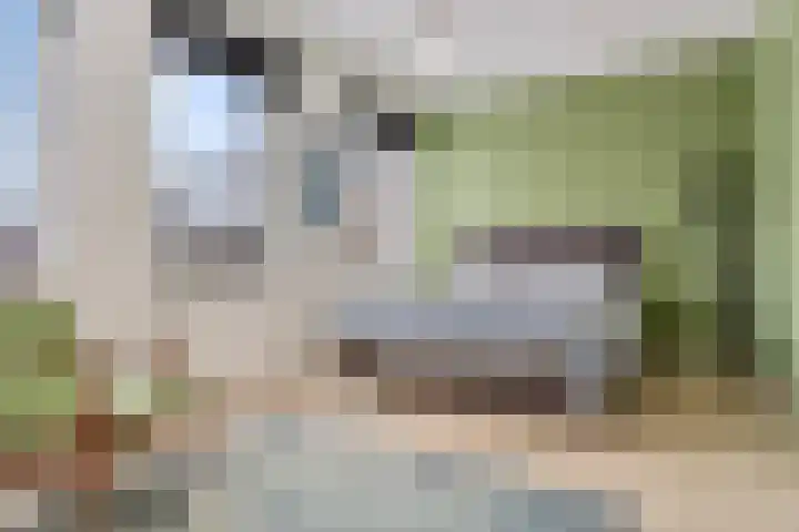Koningsoordlaan 160 Berkel-Enschot thumbnail 36