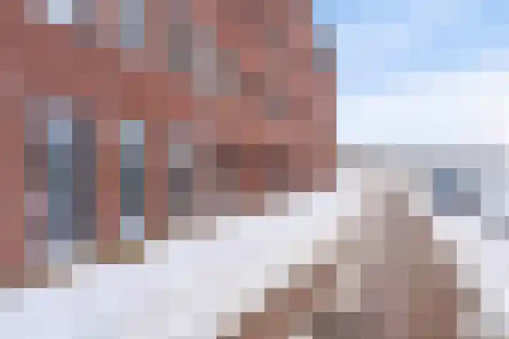 Koningsoordlaan 160 Berkel-Enschot thumbnail 40