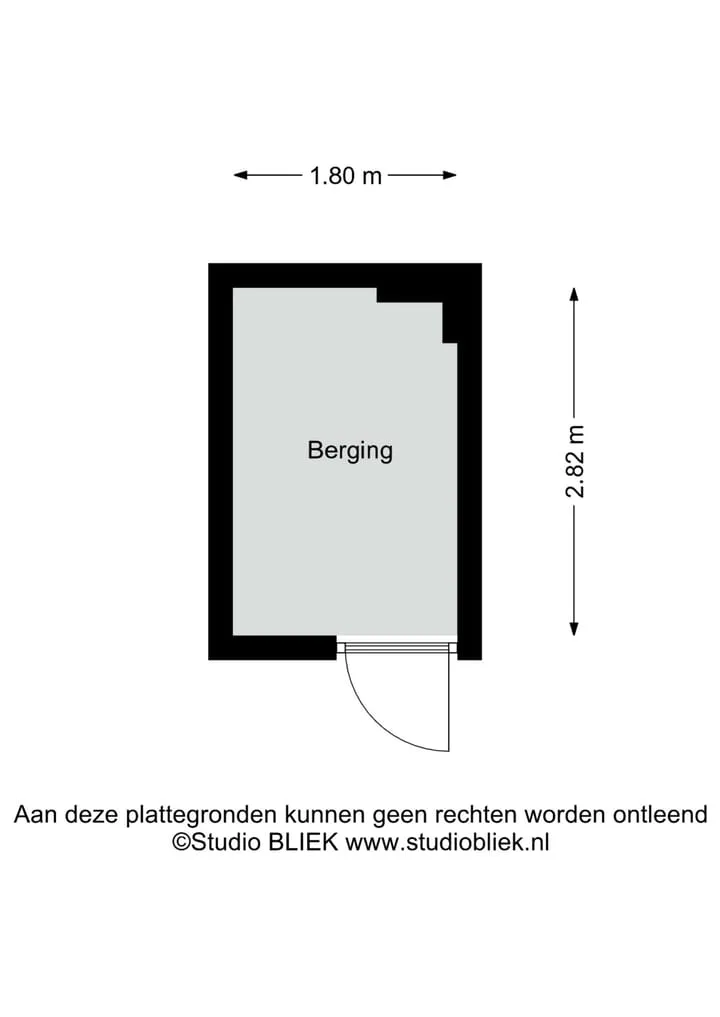 Koningsoordlaan 160 Berkel-Enschot thumbnail 47