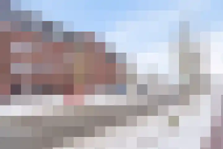 Koningsoordlaan 160 Berkel-Enschot thumbnail 5