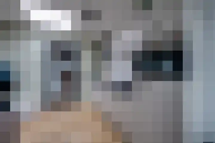 Koningsoordlaan 176 Berkel-Enschot thumbnail 13