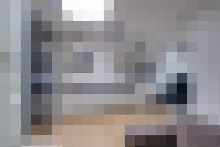 Koningsoordlaan 176 Berkel-Enschot thumbnail 15