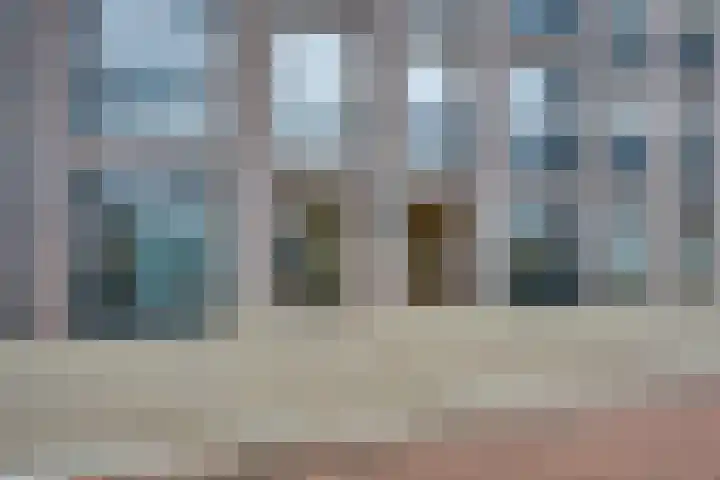 Koningsoordlaan 176 Berkel-Enschot thumbnail 7