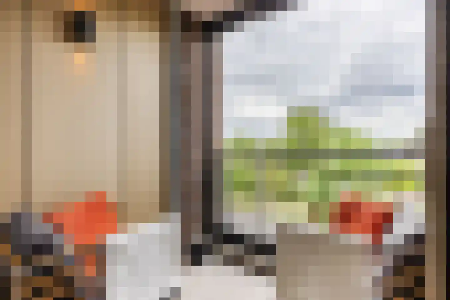 Koningsoordlaan 182 Berkel-Enschot thumbnail 19