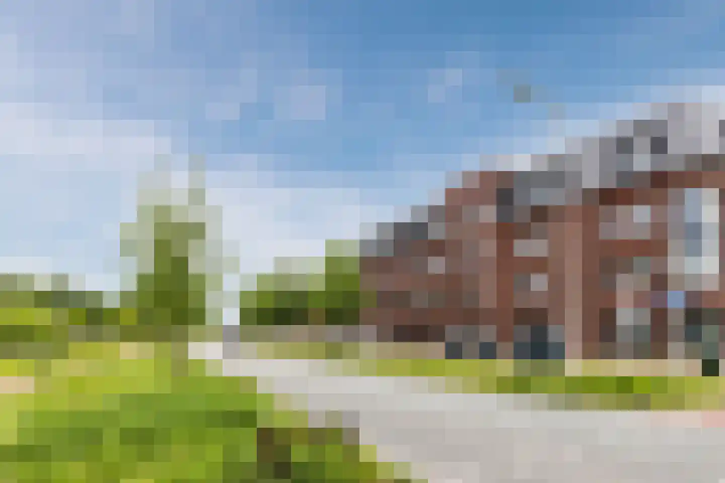Koningsoordlaan 182 Berkel-Enschot thumbnail 28