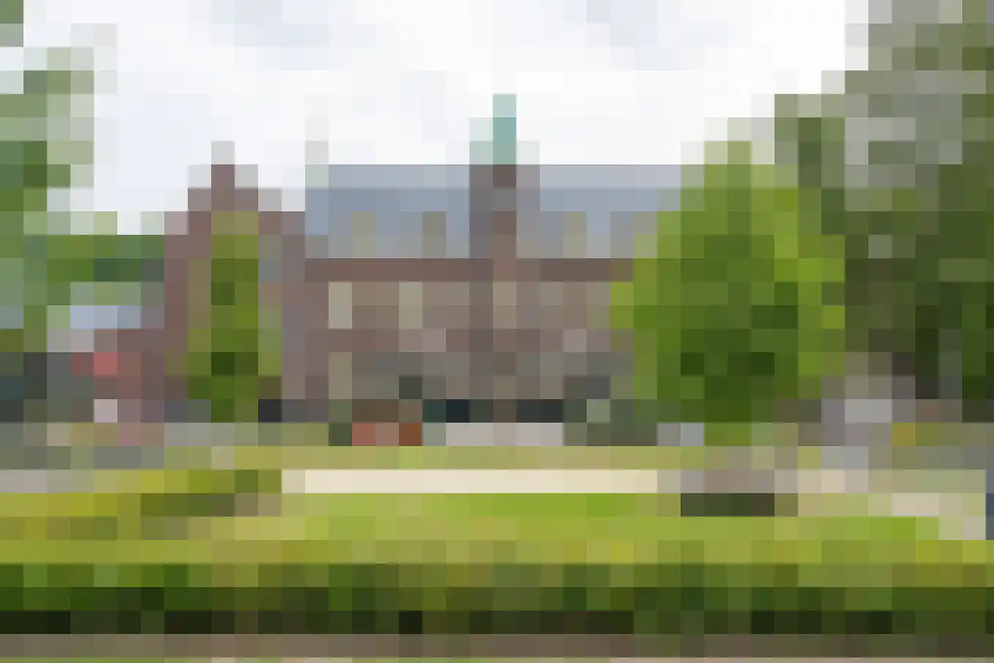 Koningsoordlaan 182 Berkel-Enschot thumbnail 31