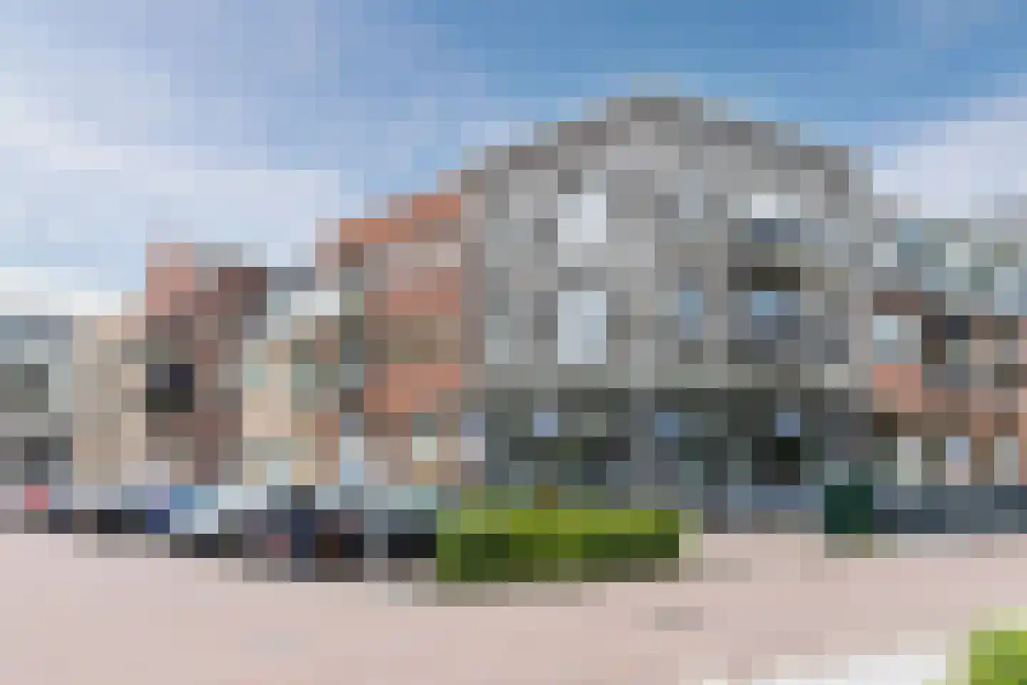 Koningsoordlaan 182 Berkel-Enschot thumbnail 32
