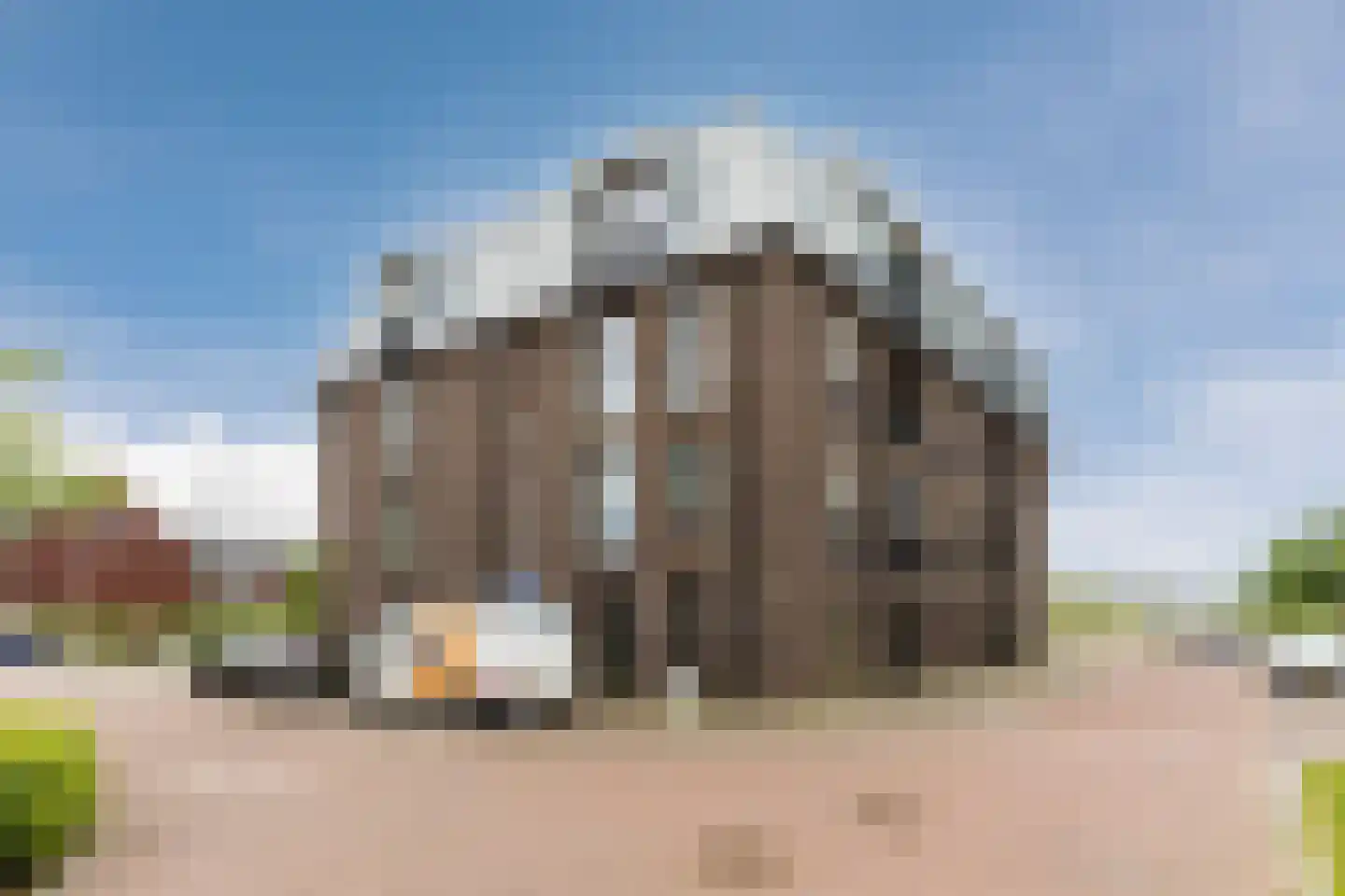 Koningsoordlaan 182 Berkel-Enschot thumbnail 5