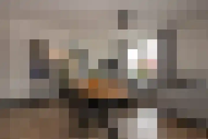 Koningsoordlaan 188 Berkel-Enschot thumbnail 11