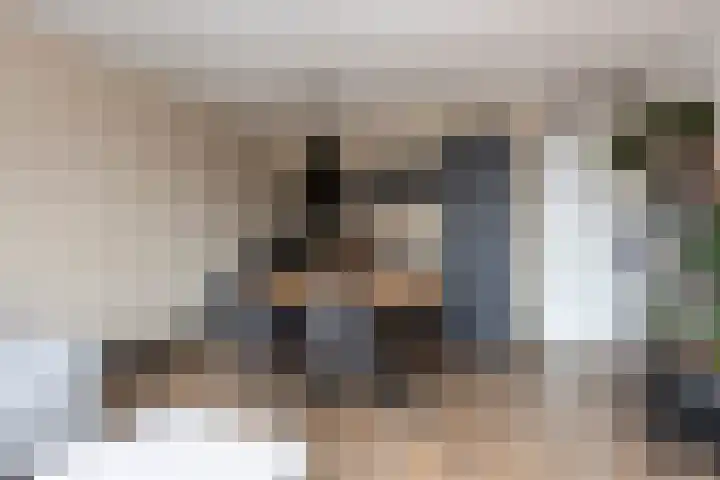 Koningsoordlaan 188 Berkel-Enschot thumbnail 13