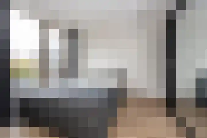 Koningsoordlaan 188 Berkel-Enschot thumbnail 16