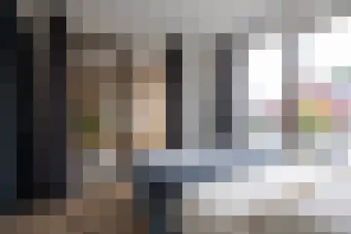 Koningsoordlaan 188 Berkel-Enschot thumbnail 18