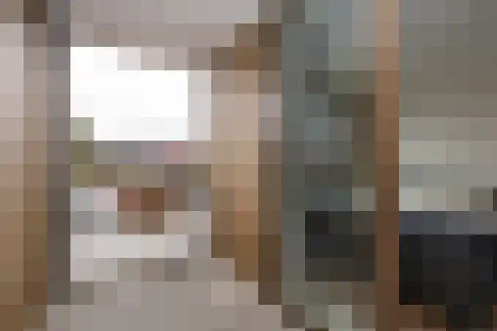 Koningsoordlaan 188 Berkel-Enschot thumbnail 19