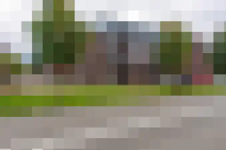 Koningsoordlaan 188 Berkel-Enschot thumbnail 27