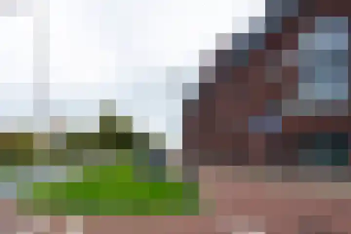 Koningsoordlaan 188 Berkel-Enschot thumbnail 28