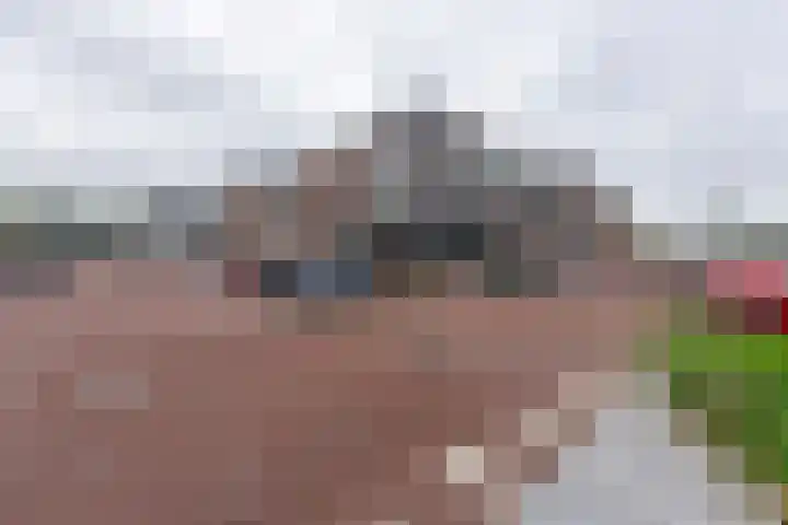 Koningsoordlaan 188 Berkel-Enschot thumbnail 31