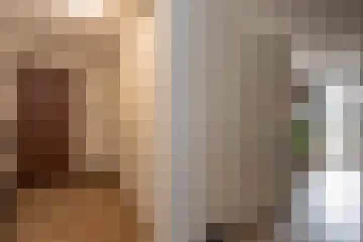 Koningsoordlaan 188 Berkel-Enschot thumbnail 8