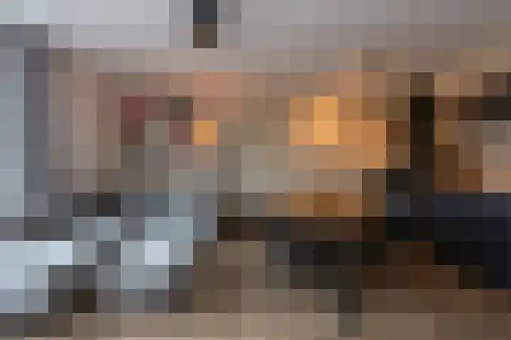 Koningsoordlaan 188 Berkel-Enschot thumbnail 9