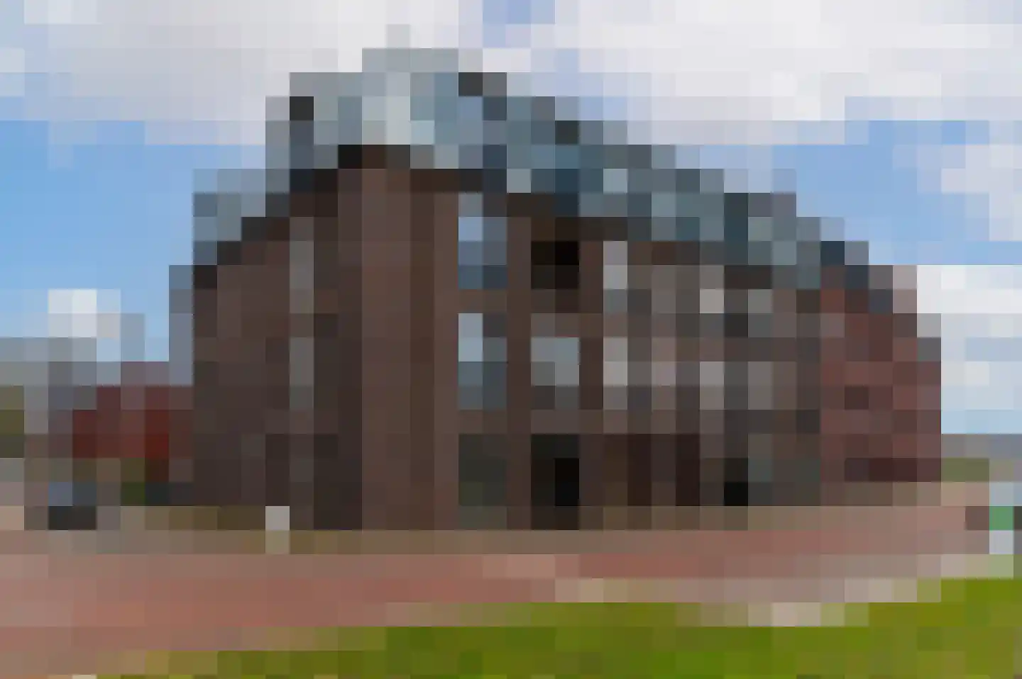 Koningsoordlaan 190 Berkel-Enschot thumbnail 15