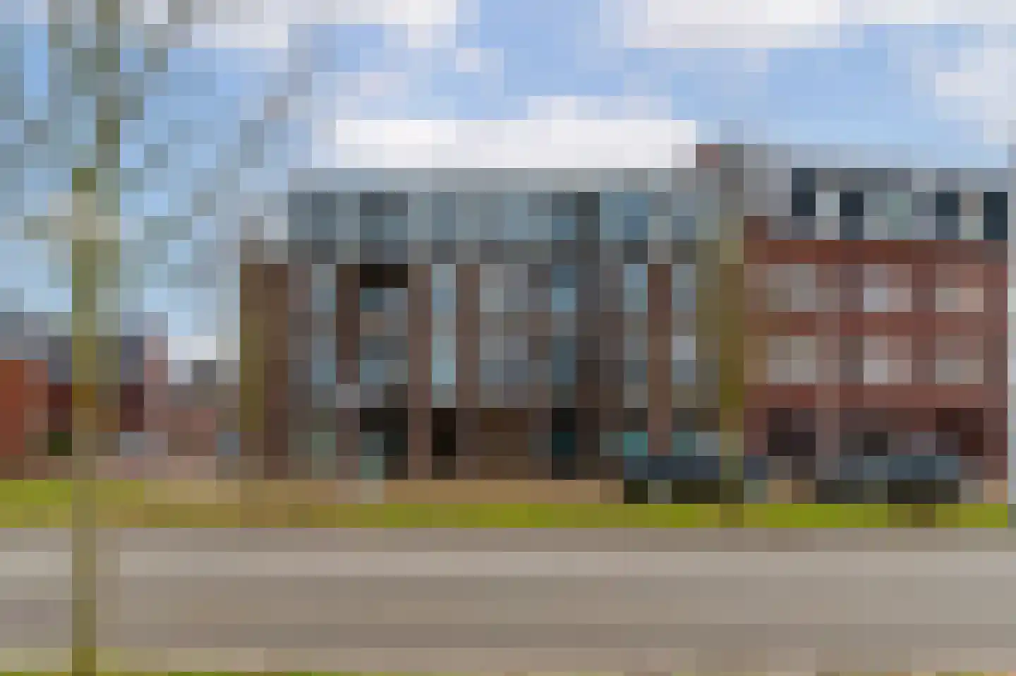 Koningsoordlaan 190 Berkel-Enschot thumbnail 16