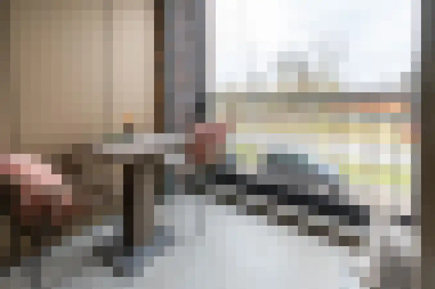 Koningsoordlaan 190 Berkel-Enschot thumbnail 8