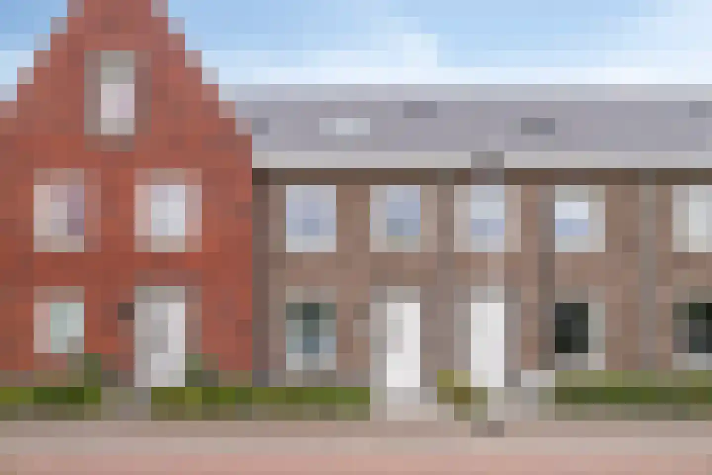 Koningsoordlaan 212 in Berkel-Enschot